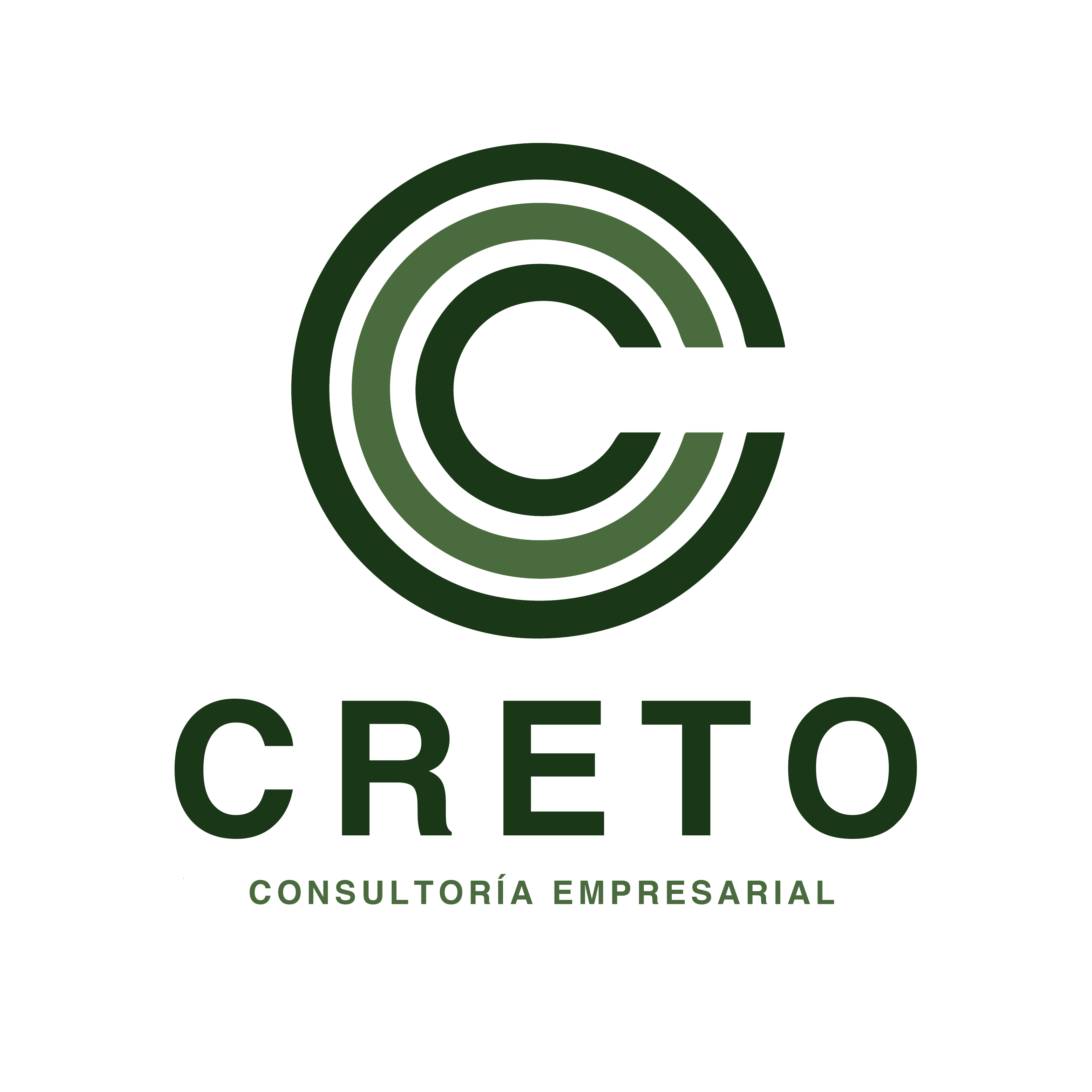 Creto Consultoria Empresarial