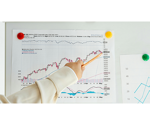 https://creto.pt/wp-content/uploads/importedmedia/PR11BI11_3467_Elaboracion_de_estados_financieros_THM.png