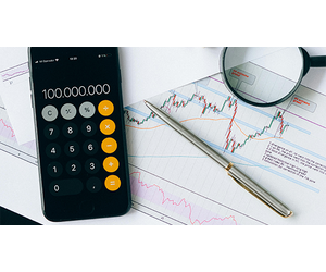 https://creto.pt/wp-content/uploads/importedmedia/PR12BI12_3468_Planificacion_financiera_y_presupuestaria_THM.png