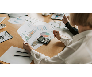 https://creto.pt/wp-content/uploads/importedmedia/PR1BI1_3457_Analisis_de_mercado_y_competencia_THM.png