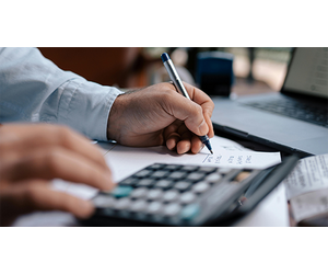https://creto.pt/wp-content/uploads/importedmedia/PR9BI9_3465_Contabilidad_financiera_THM.png